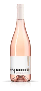 Espanté Rosé - IGP Côtes du Tarn