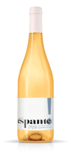 Espanté Blanc Moelleux - IGP Côtes du Tarn