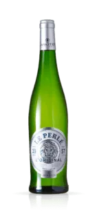 L'original perlé blanc - AOP Gaillac - depuis 1957