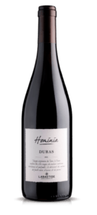 Hominia Duras - AOP Gaillac