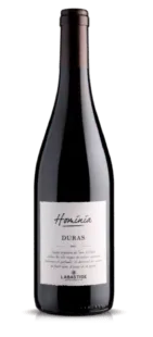 Hominia Duras - AOP Gaillac