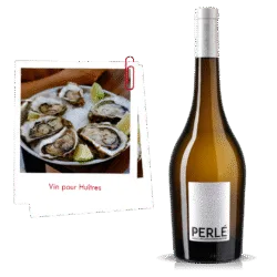 Vin pour Huitres