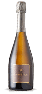 Esprit de Labastide Demi-Sec - AOP Gaillac - Vin Effervescent
