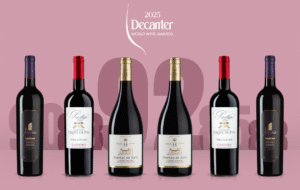 Decanter bandeau site