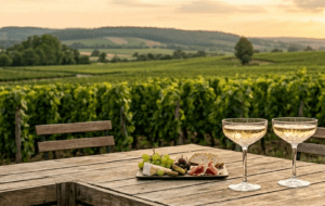 vin de gaillac petillant