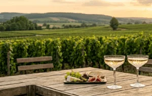 vin de gaillac petillant