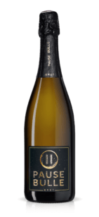Pause Bulle - IGP Comté Tolosan - Vinovalie